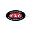 KAC Minicabs