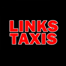 Links Taxis Grimsby APK