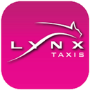 Lynx Taxis APK