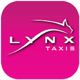 Lynx Taxis icône
