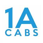 1A Cabs biểu tượng