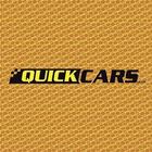 Quickcars icono