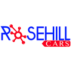 Rosehill Cars biểu tượng