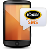 iCabbi SMS App APK