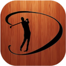 Dennis Golf APK