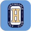 Huntingdale APK