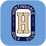 Huntingdale