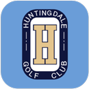 Huntingdale APK