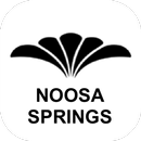 APK Noosa Springs Golf