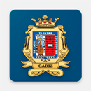 Ilustre Colegio de Abogados de Cádiz (ICAC) APK