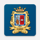 Ilustre Colegio de Abogados de Cádiz (ICAC) アイコン