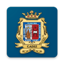 Ilustre Colegio de Abogados de Cádiz APK