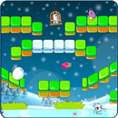 Ice Warrior APK