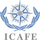 ICAFE Messenger icon