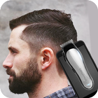 Icona Hair Clipper (Trimmer) Prank