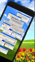 Win Xp Error screenshot 1