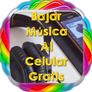 Bajar Música Al Celular Gratis y Rápido Guía APK