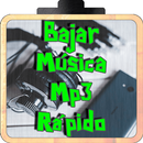 Bajar Música MP3 Rápido y Gratis Mi Celular Guide APK