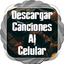Descargar Canciones Al Celular Rápido Gratis Guía APK