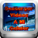 Descargar Videos a Mi Celular Gratis y Rápido Guía APK