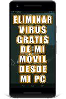 Eliminar Virus Gratis de Mi Móvil Guide screenshot 3