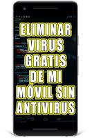 Eliminar Virus Gratis de Mi Móvil Guide screenshot 2