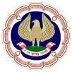 ICAI Ahmedabad APK