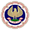 ICAI Ahmedabad
