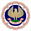 ICAI Ahmedabad APK