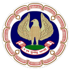 ICAI Ahmedabad 图标