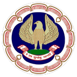 ICAI Ahmedabad