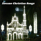 Ilocano Christian Songs-icoon