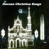 Ilocano Christian Songs icône