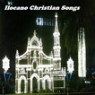 Ilocano Christian Songs