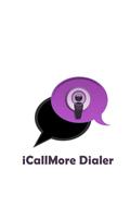 iCallMoor Dialer 포스터