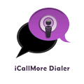 IcallMoore Dialer