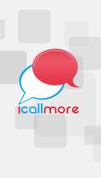 iCallMore_Dialer poster