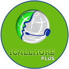 icallmoreplus icon