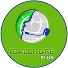 icallmoreplus biểu tượng