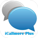 iCallMore1 icône