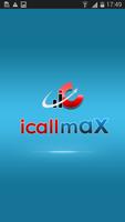 iCallmax پوسٹر