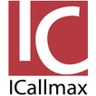 ICall Max