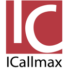 ICall Max ikona
