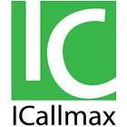 آیکون‌ ICallMax