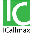 ICallMax icône