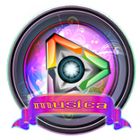 Adexe y Nau Sólo Amigos música y letras completas