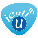 icallu