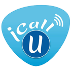 icallu biểu tượng