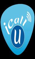 icallu পোস্টার