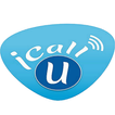 ”icallu plus